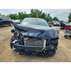 2023 HYUNDAI ELANTRA KMHLR4AF0PU411846 59007786