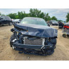2023 HYUNDAI ELANTRA KMHLR4AF0PU411846 59007786