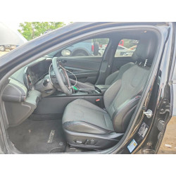2023 HYUNDAI ELANTRA KMHLR4AF0PU411846 59007786