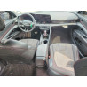 2023 HYUNDAI ELANTRA KMHLR4AF0PU411846 59007786