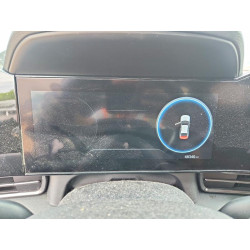 2023 HYUNDAI ELANTRA KMHLR4AF0PU411846 59007786