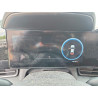 2023 HYUNDAI ELANTRA KMHLR4AF0PU411846 59007786