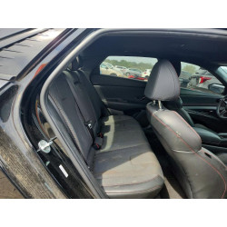 2023 HYUNDAI ELANTRA KMHLR4AF0PU411846 59007786