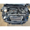 2023 HYUNDAI ELANTRA KMHLR4AF0PU411846 59007786