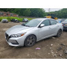 2023 NISSAN SENTRA 3N1AB8CVXPY298645 59029826