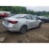 2023 NISSAN SENTRA 3N1AB8CVXPY298645 59029826