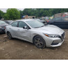 2023 NISSAN SENTRA 3N1AB8CVXPY298645 59029826