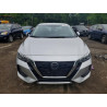 2023 NISSAN SENTRA 3N1AB8CVXPY298645 59029826