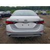 2023 NISSAN SENTRA 3N1AB8CVXPY298645 59029826