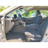 2023 NISSAN SENTRA 3N1AB8CVXPY298645 59029826