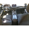 2023 NISSAN SENTRA 3N1AB8CVXPY298645 59029826
