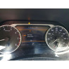 2023 NISSAN SENTRA 3N1AB8CVXPY298645 59029826