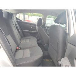 2023 NISSAN SENTRA 3N1AB8CVXPY298645 59029826