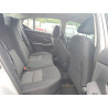 2023 NISSAN SENTRA 3N1AB8CVXPY298645 59029826