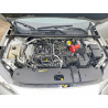 2023 NISSAN SENTRA 3N1AB8CVXPY298645 59029826