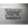 2023 NISSAN SENTRA 3N1AB8CVXPY298645 59029826