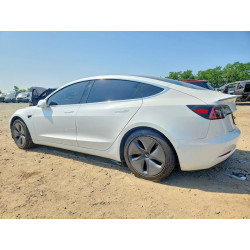 2020 TESLA MODEL 3 5YJ3E1EA6LF780226 59084036