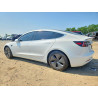 2020 TESLA MODEL 3 5YJ3E1EA6LF780226 59084036