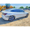 2020 TESLA MODEL 3 5YJ3E1EA6LF780226 59084036