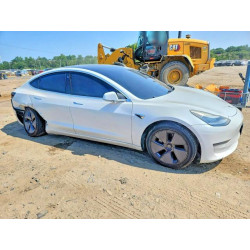 2020 TESLA MODEL 3 5YJ3E1EA6LF780226 59084036