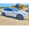 2020 TESLA MODEL 3 5YJ3E1EA6LF780226 59084036