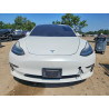 2020 TESLA MODEL 3 5YJ3E1EA6LF780226 59084036