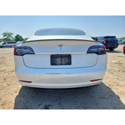 2020 TESLA MODEL 3 5YJ3E1EA6LF780226 59084036
