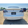 2020 TESLA MODEL 3 5YJ3E1EA6LF780226 59084036
