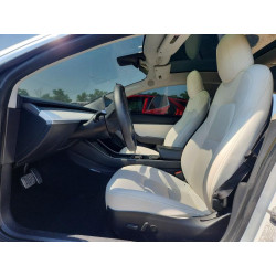 2020 TESLA MODEL 3 5YJ3E1EA6LF780226 59084036