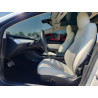 2020 TESLA MODEL 3 5YJ3E1EA6LF780226 59084036