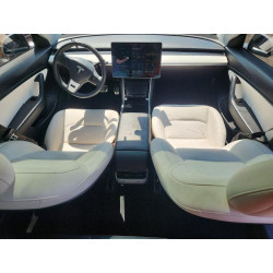 2020 TESLA MODEL 3 5YJ3E1EA6LF780226 59084036
