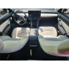 2020 TESLA MODEL 3 5YJ3E1EA6LF780226 59084036