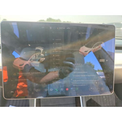 2020 TESLA MODEL 3 5YJ3E1EA6LF780226 59084036