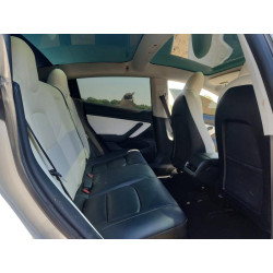 2020 TESLA MODEL 3 5YJ3E1EA6LF780226 59084036