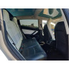 2020 TESLA MODEL 3 5YJ3E1EA6LF780226 59084036