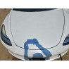 2020 TESLA MODEL 3 5YJ3E1EA6LF780226 59084036