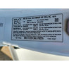 2020 TESLA MODEL 3 5YJ3E1EA6LF780226 59084036
