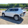 2024 MITSUBISHI OUTLANDER JA4J4UA82RZ077296 59088786