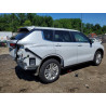 2024 MITSUBISHI OUTLANDER JA4J4UA82RZ077296 59088786