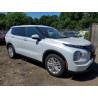 2024 MITSUBISHI OUTLANDER JA4J4UA82RZ077296 59088786