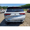 2024 MITSUBISHI OUTLANDER JA4J4UA82RZ077296 59088786