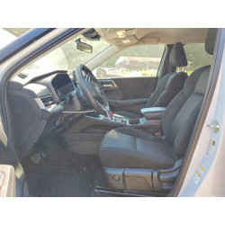 2024 MITSUBISHI OUTLANDER JA4J4UA82RZ077296 59088786