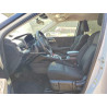 2024 MITSUBISHI OUTLANDER JA4J4UA82RZ077296 59088786