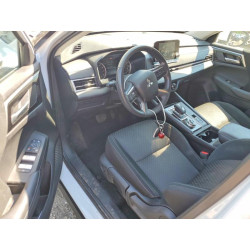 2024 MITSUBISHI OUTLANDER JA4J4UA82RZ077296 59088786
