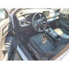 2024 MITSUBISHI OUTLANDER JA4J4UA82RZ077296 59088786