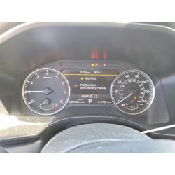 2024 MITSUBISHI OUTLANDER JA4J4UA82RZ077296 59088786