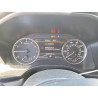 2024 MITSUBISHI OUTLANDER JA4J4UA82RZ077296 59088786