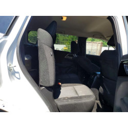 2024 MITSUBISHI OUTLANDER JA4J4UA82RZ077296 59088786