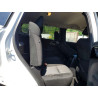 2024 MITSUBISHI OUTLANDER JA4J4UA82RZ077296 59088786