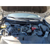 2024 MITSUBISHI OUTLANDER JA4J4UA82RZ077296 59088786